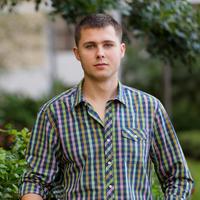 Отзыв от Матвей - виза ДТВ