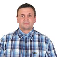 Отзыв от Роман - Виза Destination Thailand