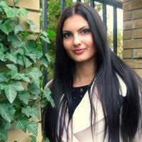 Отзыв от Ярослава - виза ДТВ