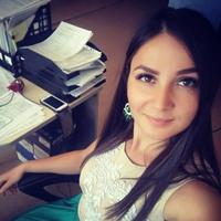 Отзыв от Анастасия - Visa DTV